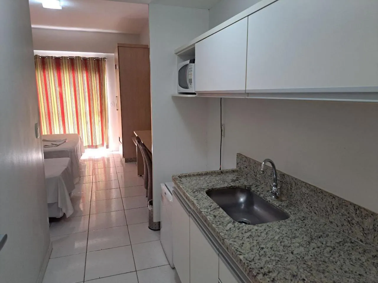 Lagoa Quente Hotel E Parque Caldas Novas